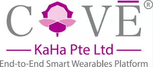 Kaha