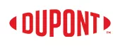 DuPont