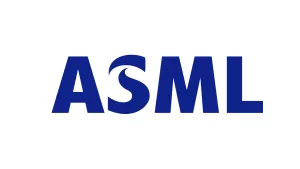 ASML