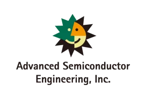 ASE Logo byline