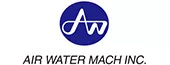Air_Water_Mach_no_tagline_170x65