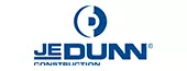 JE Dunn