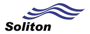 Soliton 2026