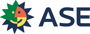ASE Group LOGO