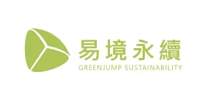 易境