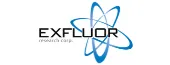 Exfluor Logo 170x65