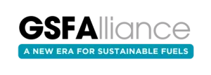 Global Sustainable Fuel Alliance 