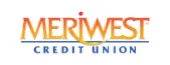 Meriwest Logo 170x65