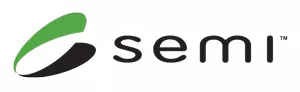 semi.huihuidehui.workers.dev