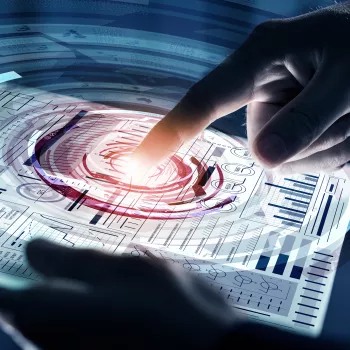 Semiconductor Outlook - Economic Trends