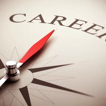 BHM main Career