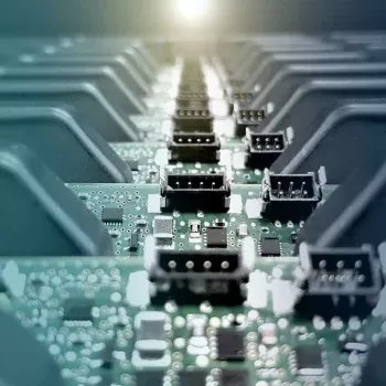 Smart Manufacturing Analytics Solutions to Mitigate Impact of COVID-19