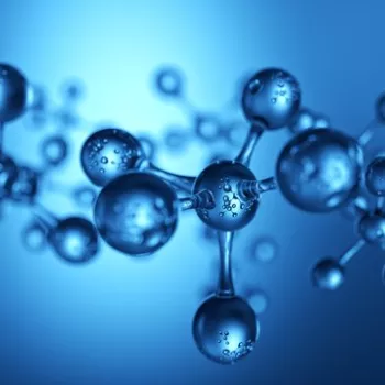 TDK Ventures Invests in Materials Science: Back to the Basics, but with a Mission