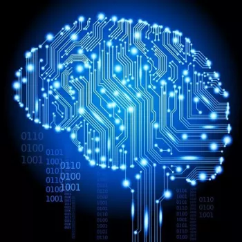 Bioelectronics