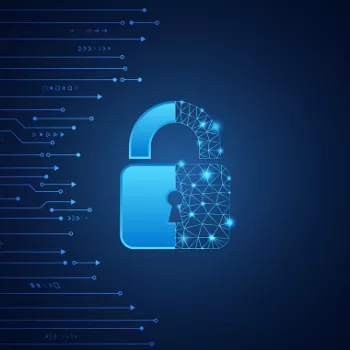 Cybersecurity