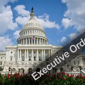 Executive Order
