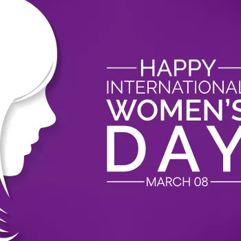 IWD2021