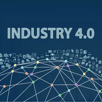 Industry 4.0