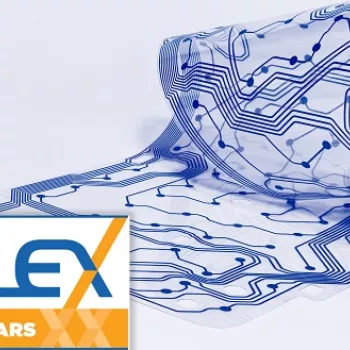 Innovators Award Flex