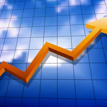 World Fab Forecast