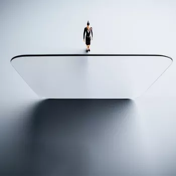 Women in Chip Industry 