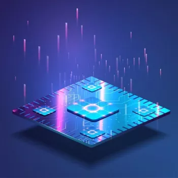 Diverse Supply Chain
