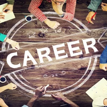 Workforce Development