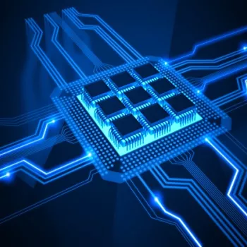 Semiconductor Design