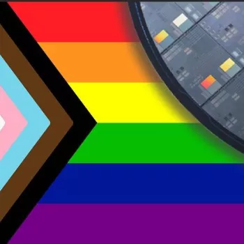Diversity main