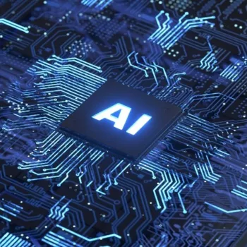 Europe AI