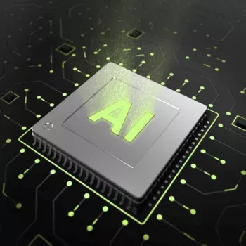 SixSense AI