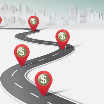 Dell Buyers Journey