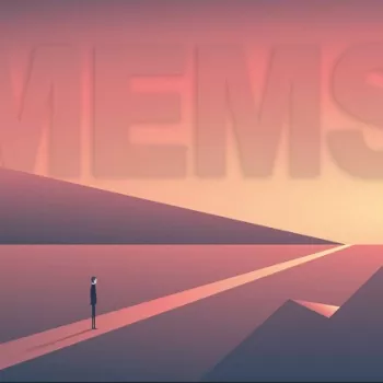 MEMS Product Development