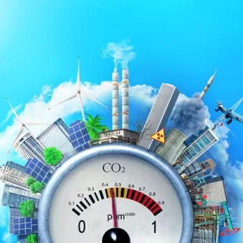 Sorex Air Quality