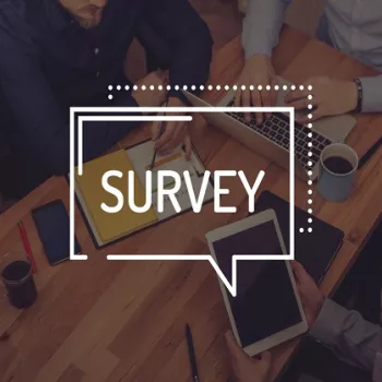 Member Survey