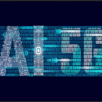 AEM AI 5G