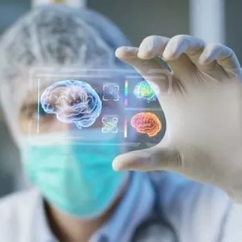Medtech main