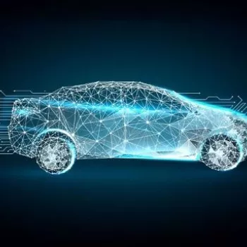 Smart Mobility