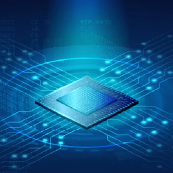 Ansys main