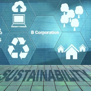 Brewer Science B Corp