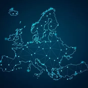 VLSI Europe