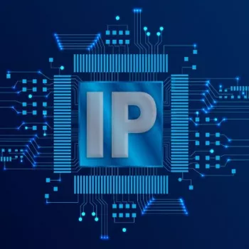 Intellectual Property