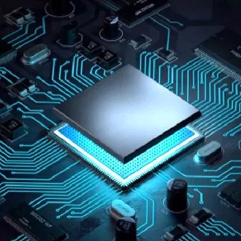 SEMI Foxconn Q&A