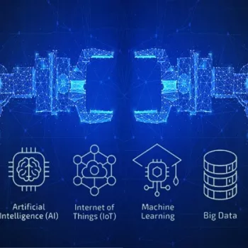 Smart Manufacturing
