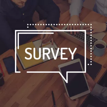 Survey