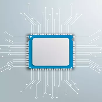 Ansys main