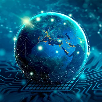 ISS 2022 Semiconductors Leading a Transforming World