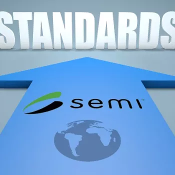 SEMI Standards