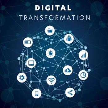 Digital Transformation