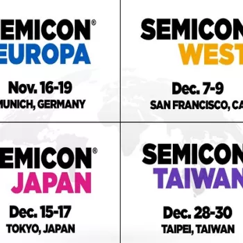 SEMICON
